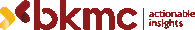 bkmc-logo